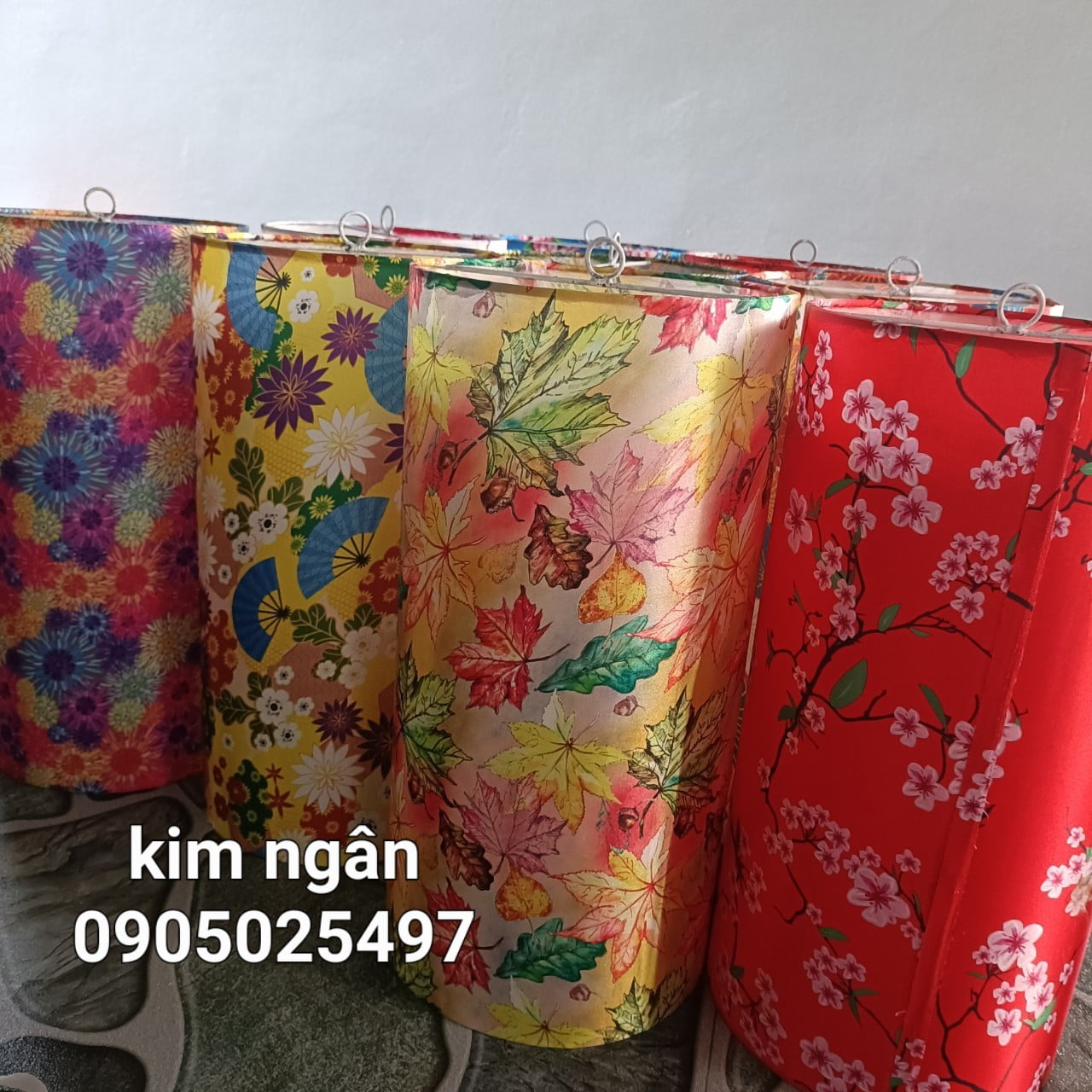 z4434362821083_ced667daac270d3fc5a128a353882bc2