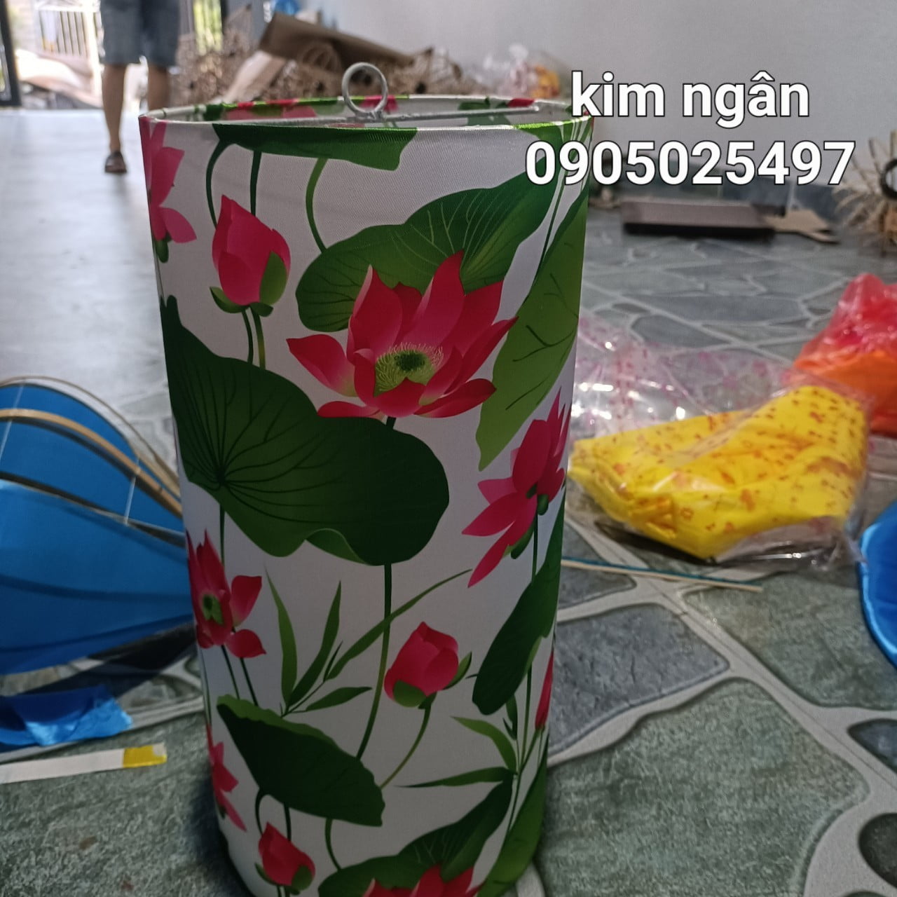 z4434362831788_a0cbfa200f505cbf2332aef5e5014d46