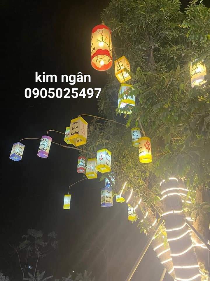 z4434363328965_5acefa2576632f2429797c0de56cecb8
