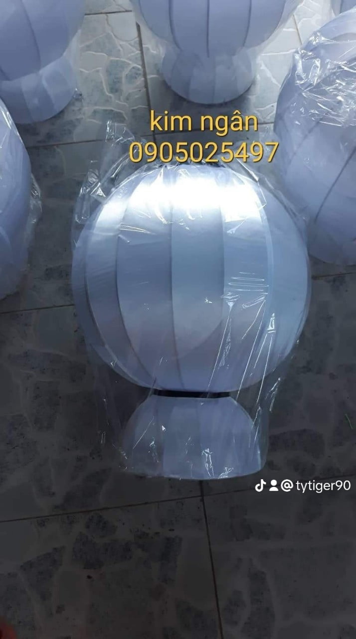 z4545986292448_d84e127e00e472646cc93f7ed18f3335