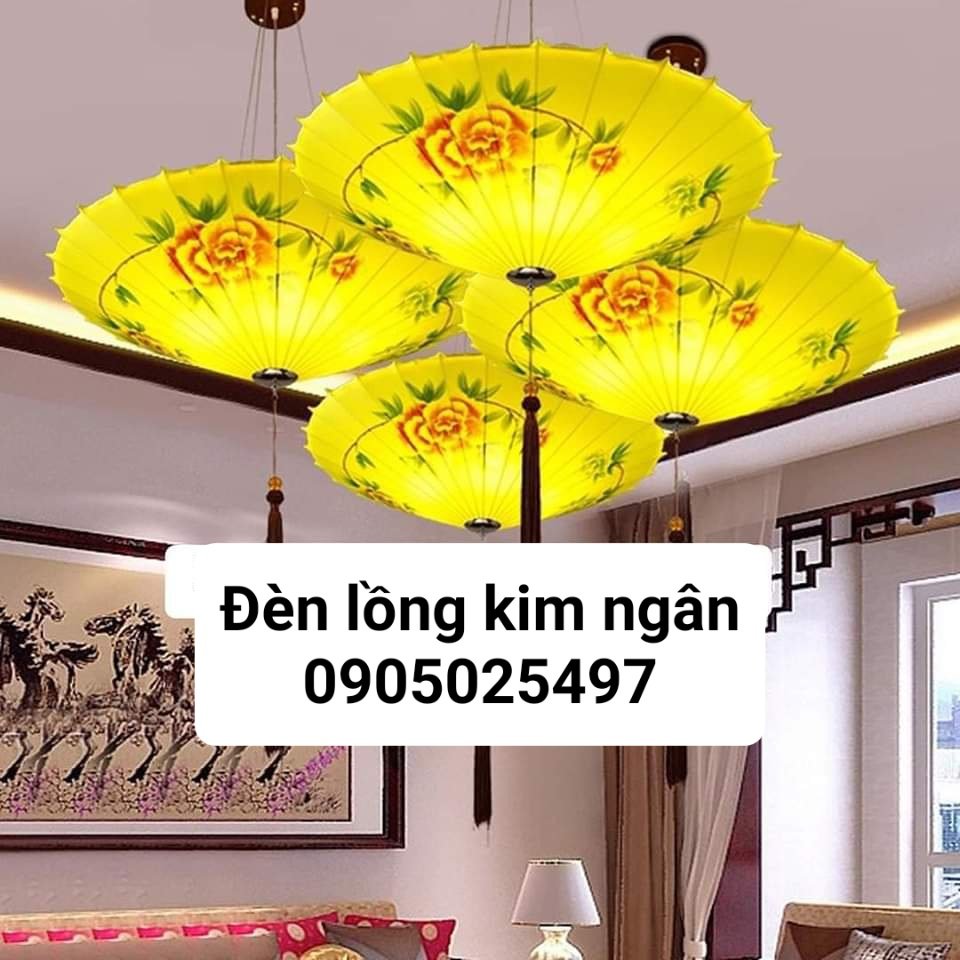 z4908758334651_482b605f48e68176a5456a1747b7bb92