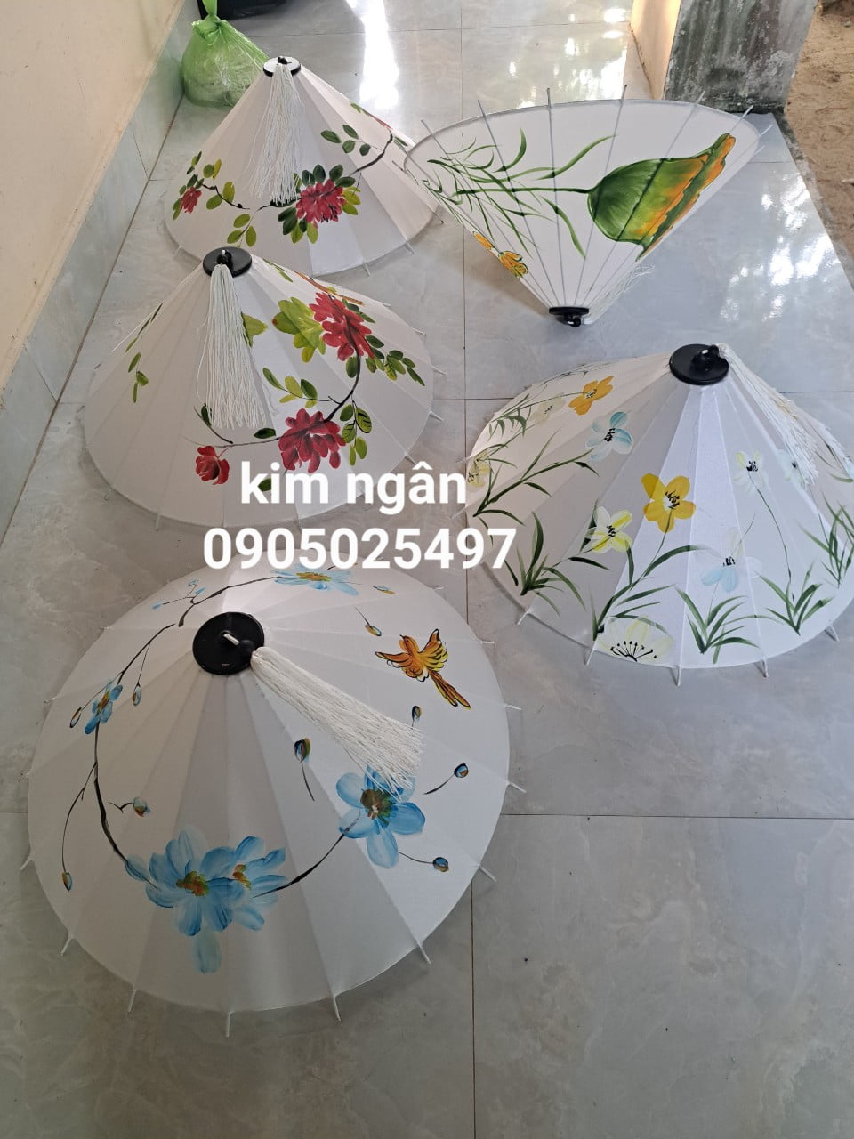 z4908758338628_a1ed8232291f69162cf454c9646864fa