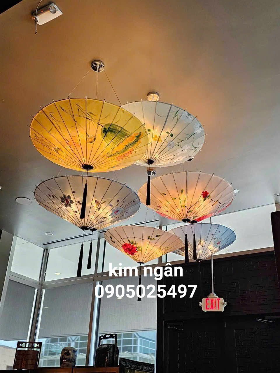 z4908758340971_2b866d6f58bae680a011a1f3f0a2b248