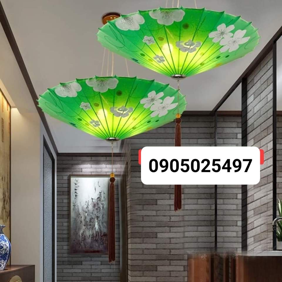 z4908758341722_aff83f33320644cc3253aa66f874b1e4