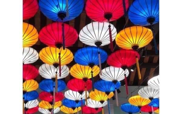 z4908867251144_9a0e497e79a165f81b840bf2c80f0122